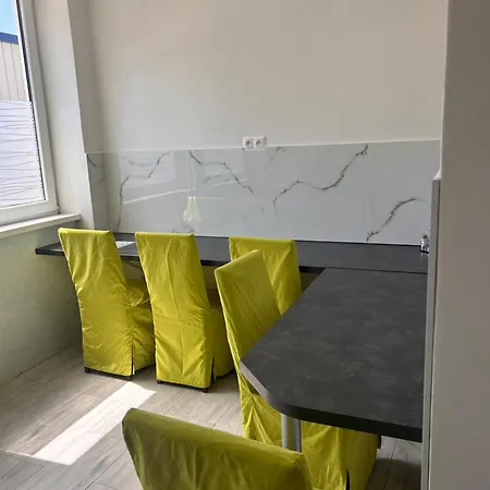 Teplanka Pensionat 3*