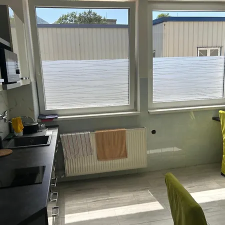 Pensionat Teplanka 3*