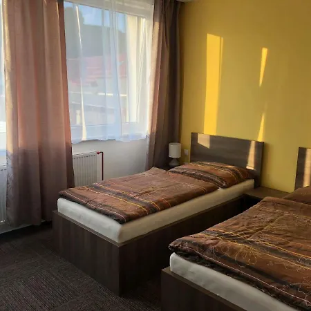 Affittacamere Teplanka